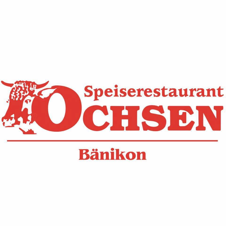 Restaurant Logo